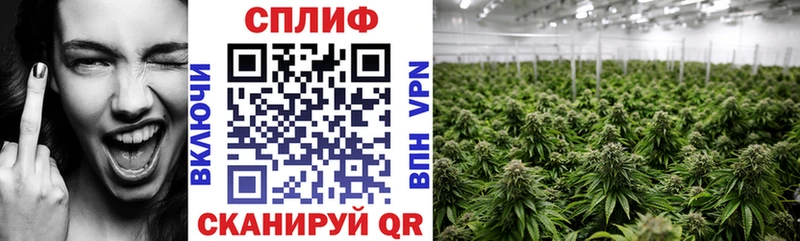 Купить закладку Марихуана  COCAIN  Alpha PVP  АМФ  Меф мяу мяу  Россошь