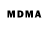 Марки N-bome 1,8мг R*